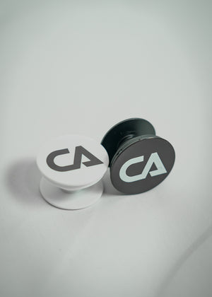 CA Pop Sockets for Phones